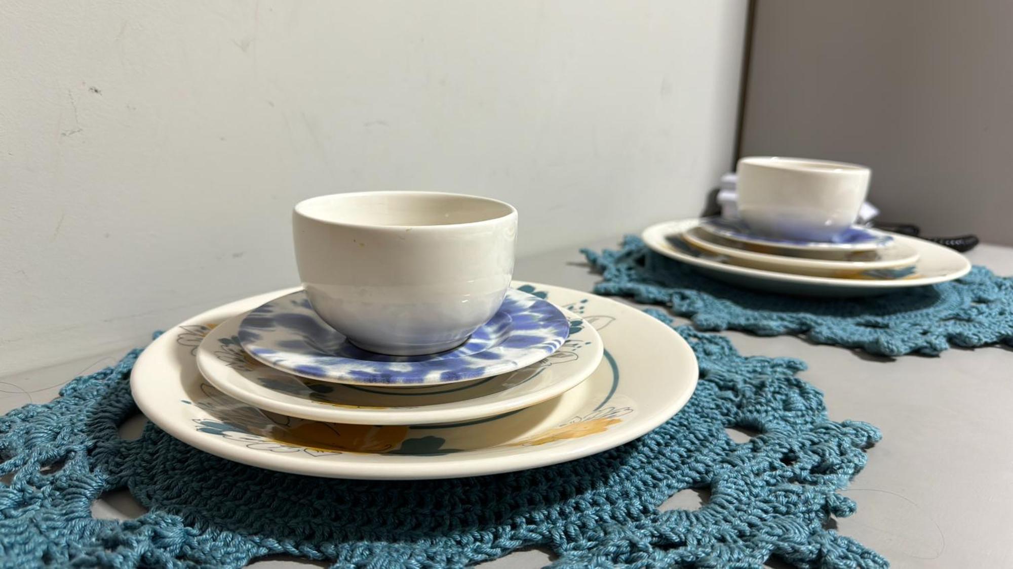 09- Studio Lindamente Decorado! Ideal Para Casal!!! 쿠리치바 외부 사진